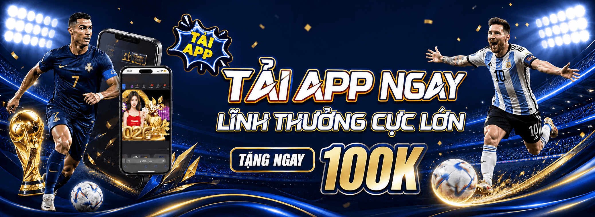 8xbet Trực Tiếp Bóng Đá,Soi kèo,Kèo - Tặng ngay +58K